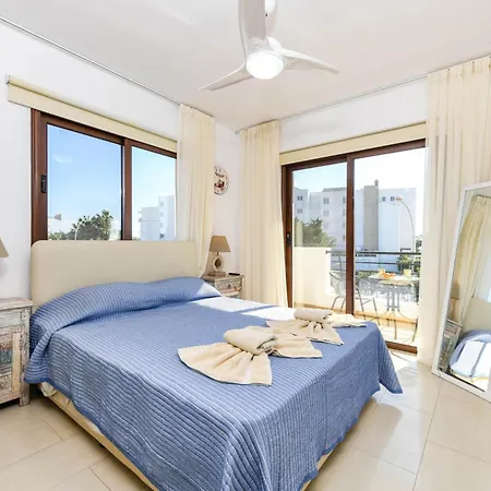 Nissi #102 * Ayia Napa