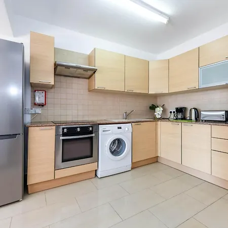 Nissi #102 Agia Napa