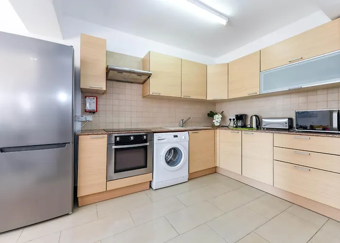 Nissi #102 Agia Napa